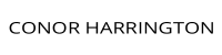 conor-harrington-logo-retina